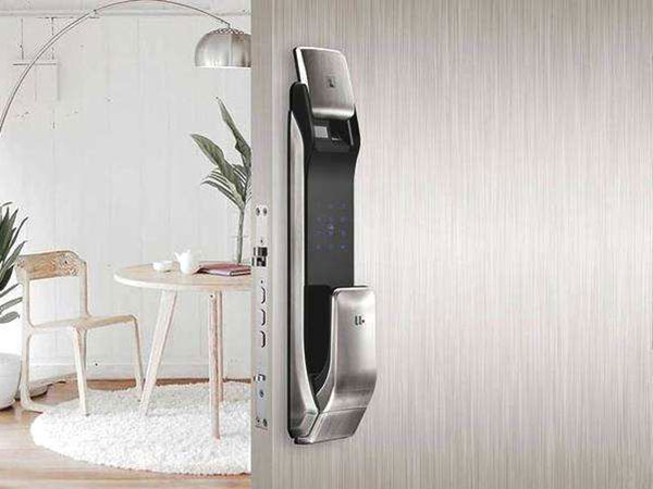 扬州24小时上门开锁公司