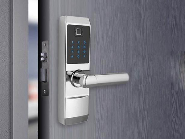 扬州24小时上门开锁公司