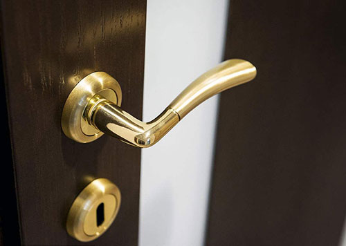 扬州24小时上门开锁公司