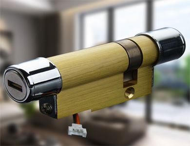 扬州24小时上门开锁公司