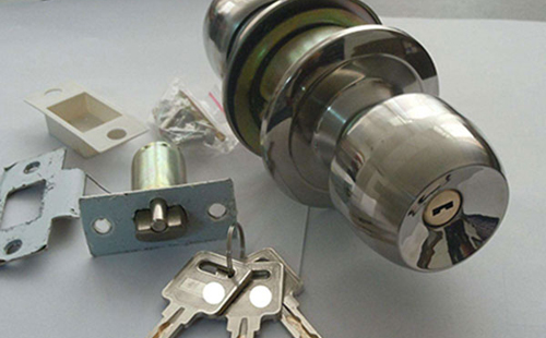 扬州24小时上门开锁公司