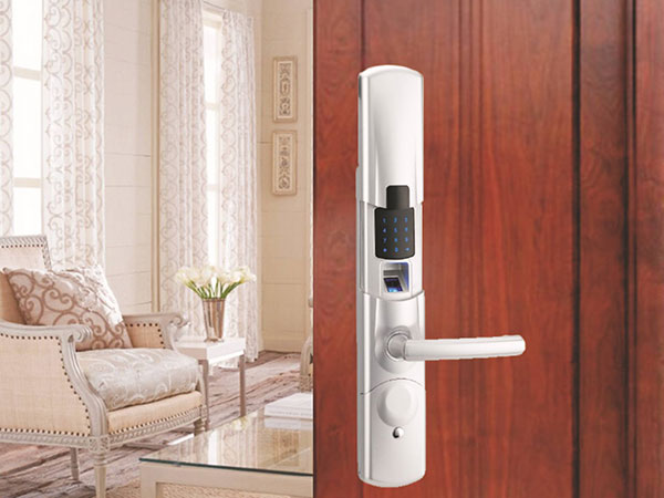 扬州24小时上门开锁公司