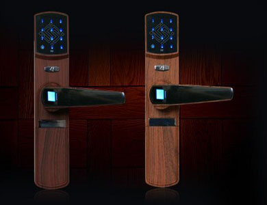 扬州24小时上门开锁公司