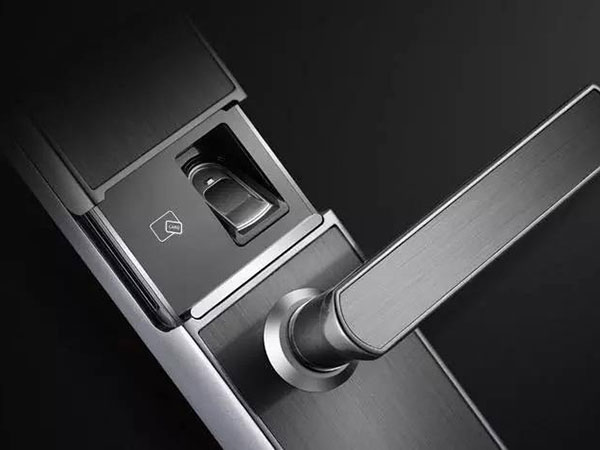 扬州24小时上门开锁公司