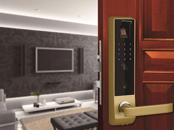 扬州24小时上门开锁公司